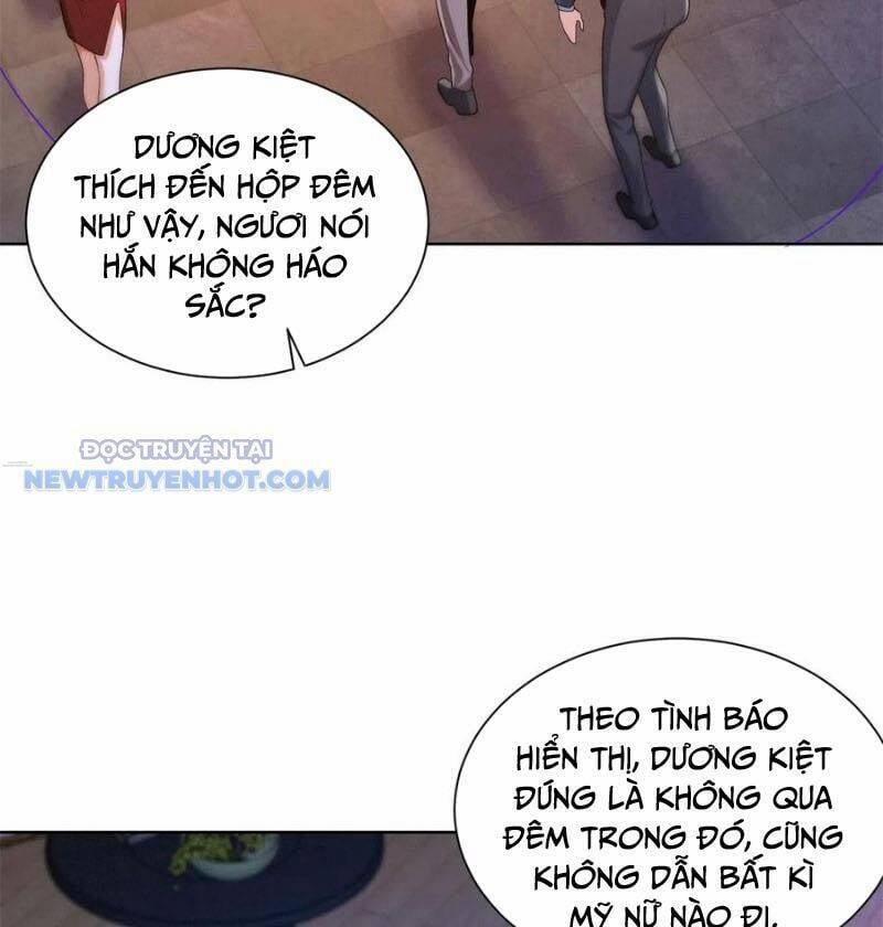 Đại Phản Diện 246 trang 2