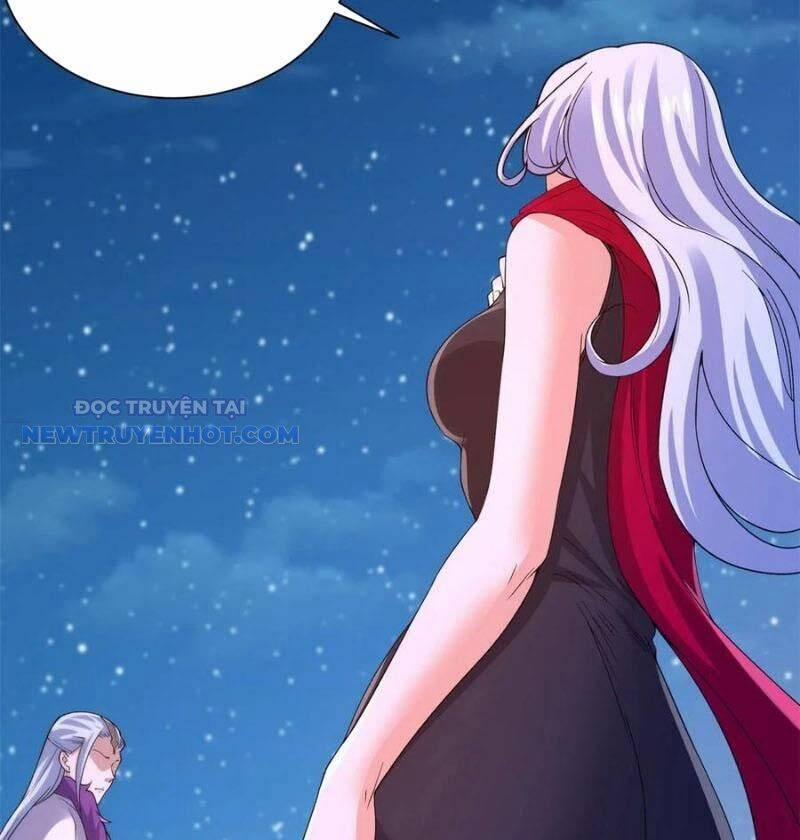 Đại Phản Diện 246 trang 21