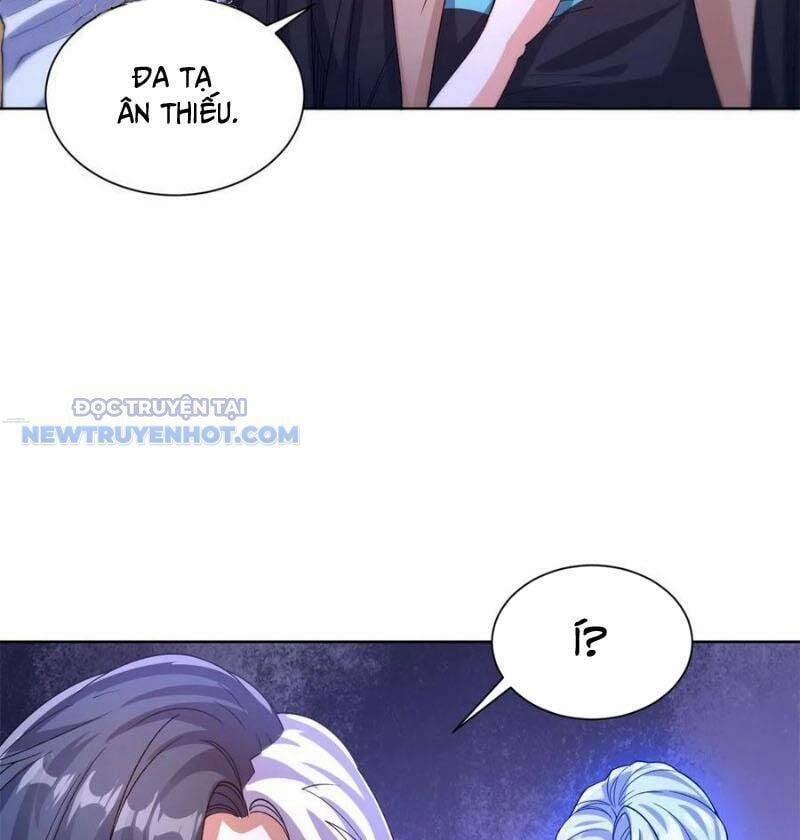 Đại Phản Diện 246 trang 26