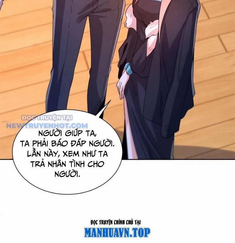 Đại Phản Diện 246 trang 29