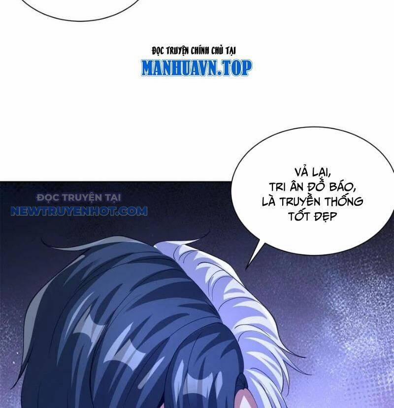 Đại Phản Diện 246 trang 33
