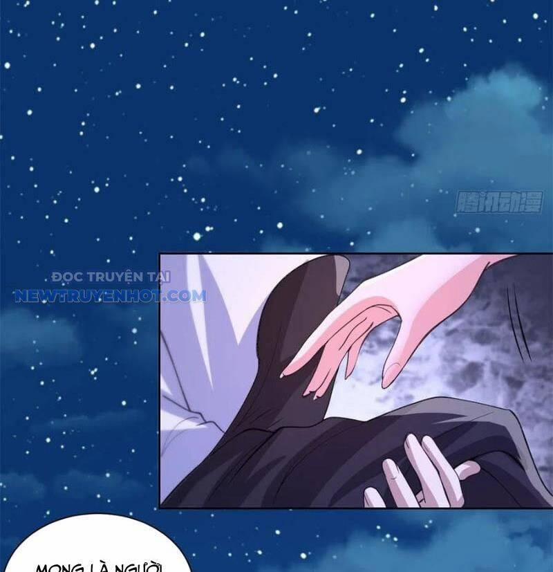 Đại Phản Diện 246 trang 35