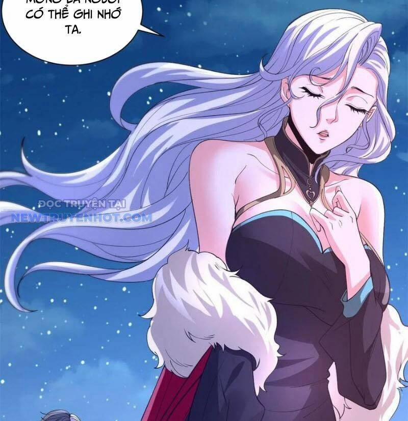 Đại Phản Diện 246 trang 36