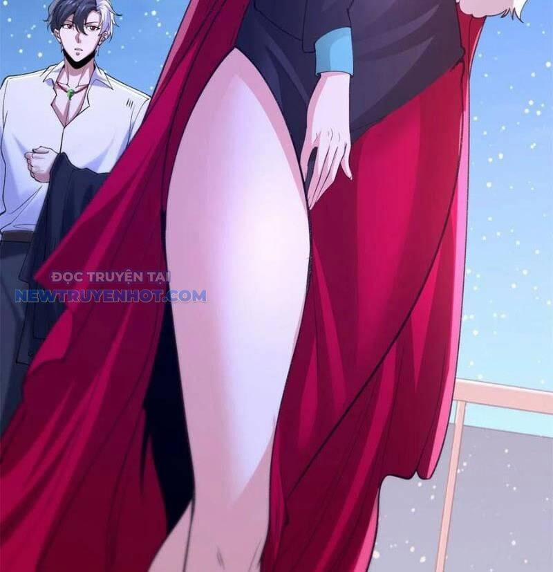 Đại Phản Diện 246 trang 37