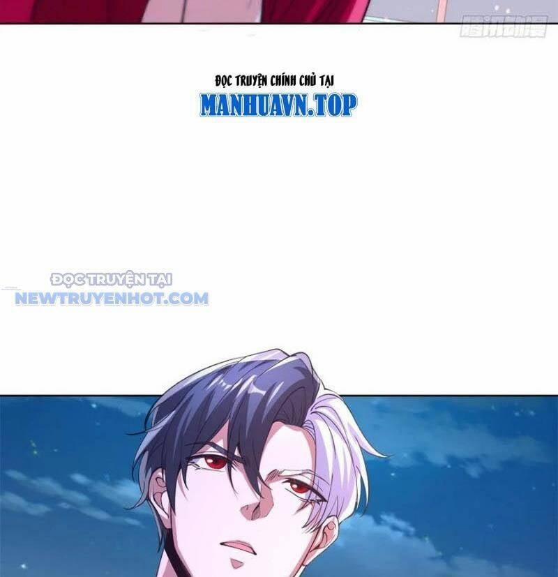 Đại Phản Diện 246 trang 38