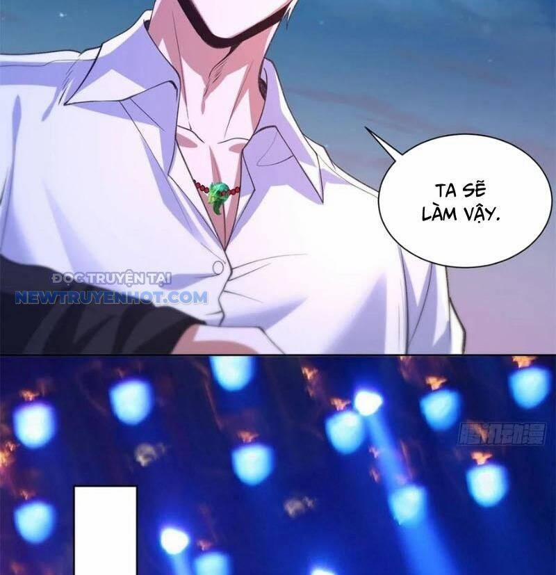 Đại Phản Diện 246 trang 39