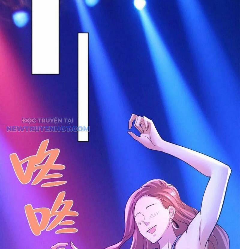 Đại Phản Diện 246 trang 40