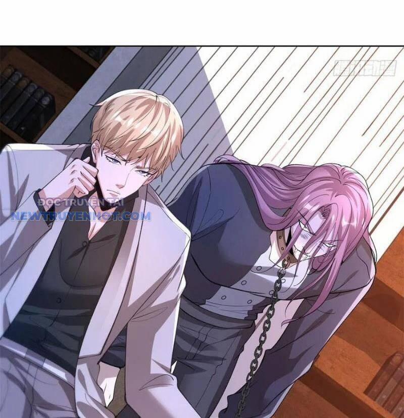 Đại Phản Diện 246 trang 43