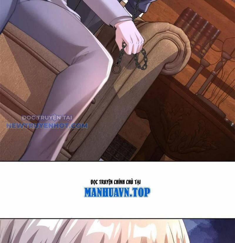 Đại Phản Diện 246 trang 44