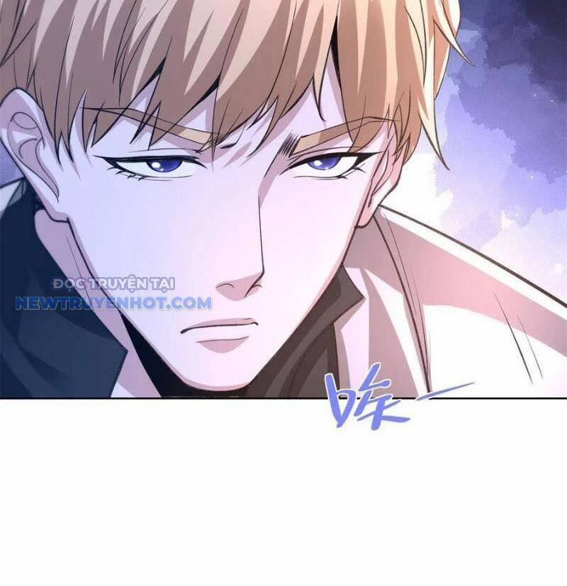 Đại Phản Diện 246 trang 45
