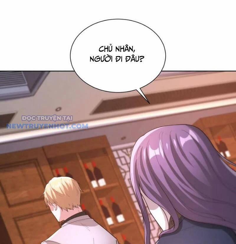 Đại Phản Diện 246 trang 46