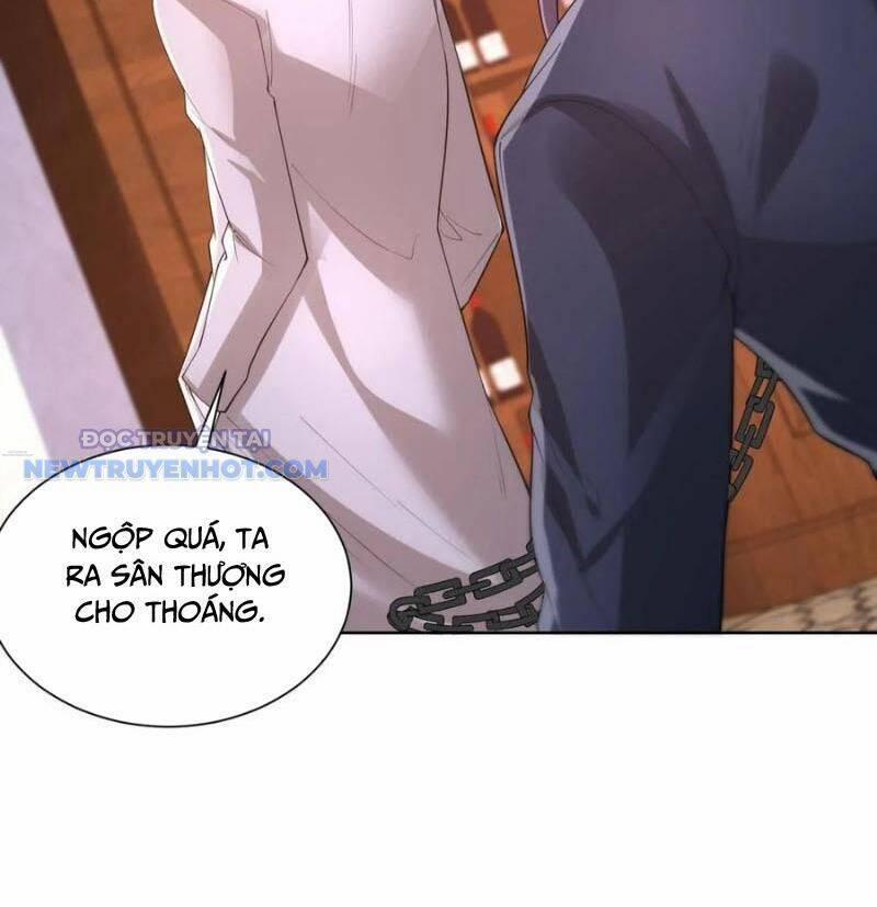 Đại Phản Diện 246 trang 47