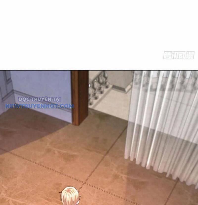 Đại Phản Diện 246 trang 48