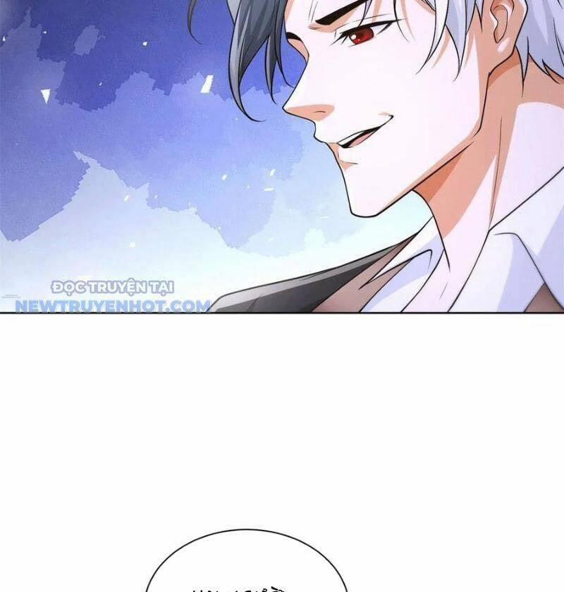 Đại Phản Diện 246 trang 5