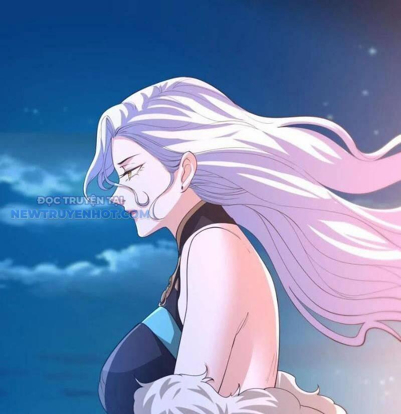 Đại Phản Diện 246 trang 51