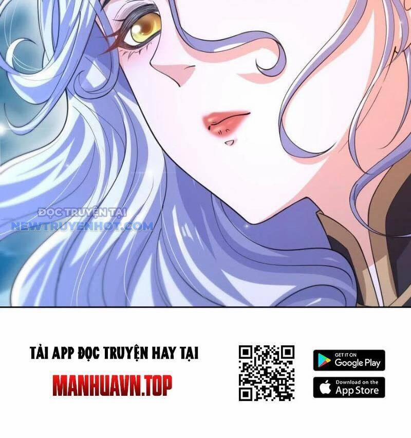 Đại Phản Diện 246 trang 54