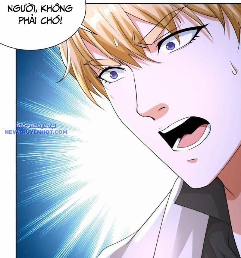 Đại Phản Diện 247 trang 11