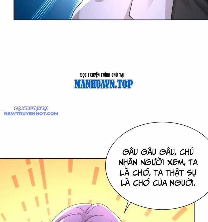 Đại Phản Diện 247 trang 12