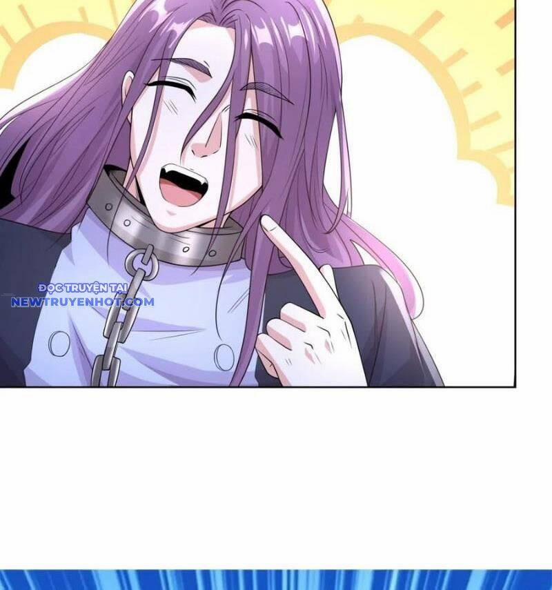 Đại Phản Diện 247 trang 13