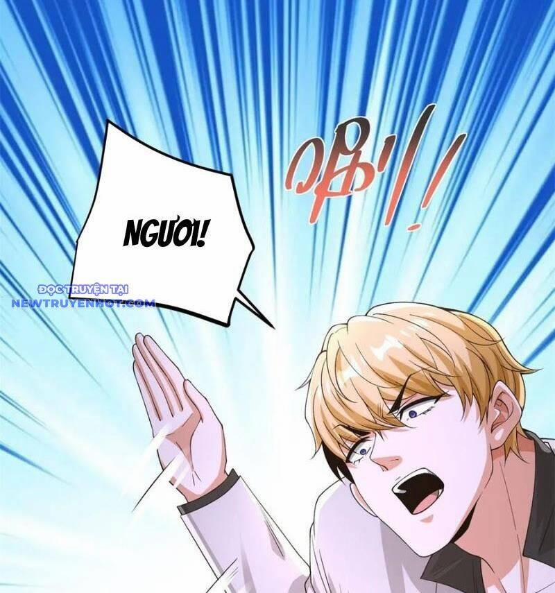 Đại Phản Diện 247 trang 14
