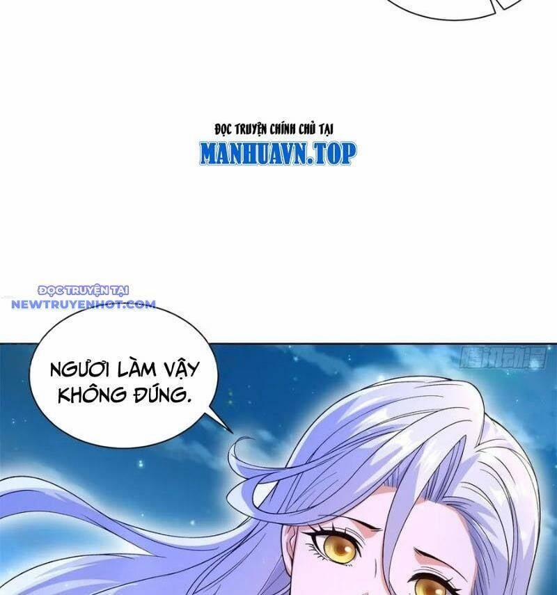 Đại Phản Diện 247 trang 16