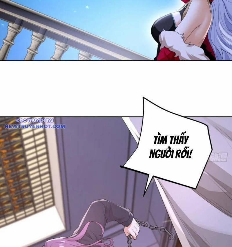 Đại Phản Diện 247 trang 2