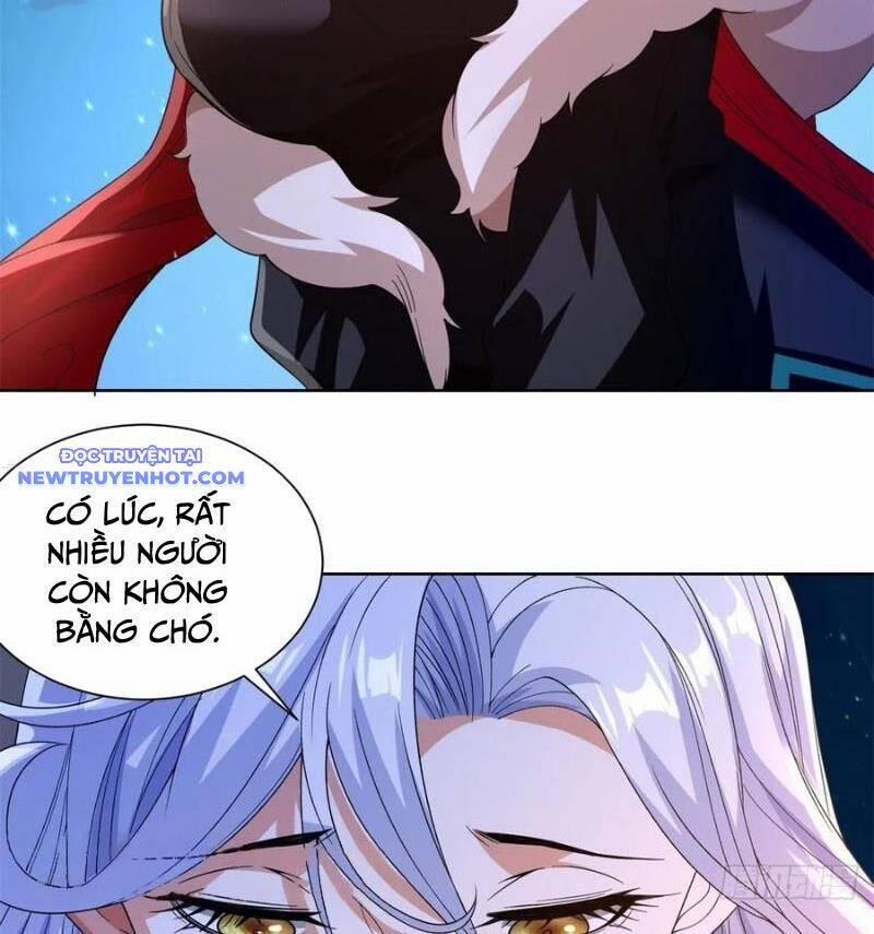 Đại Phản Diện 247 trang 21
