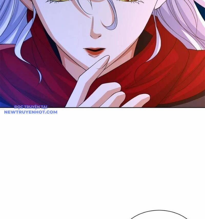 Đại Phản Diện 247 trang 22