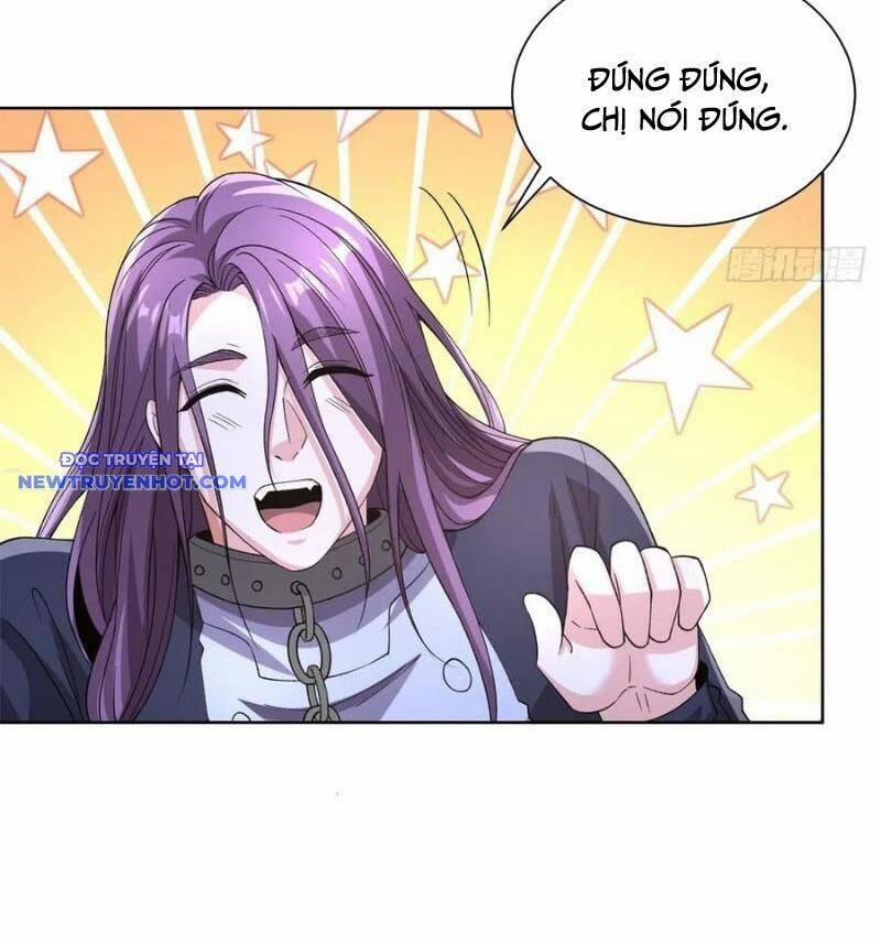 Đại Phản Diện 247 trang 23