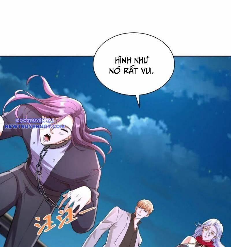 Đại Phản Diện 247 trang 26