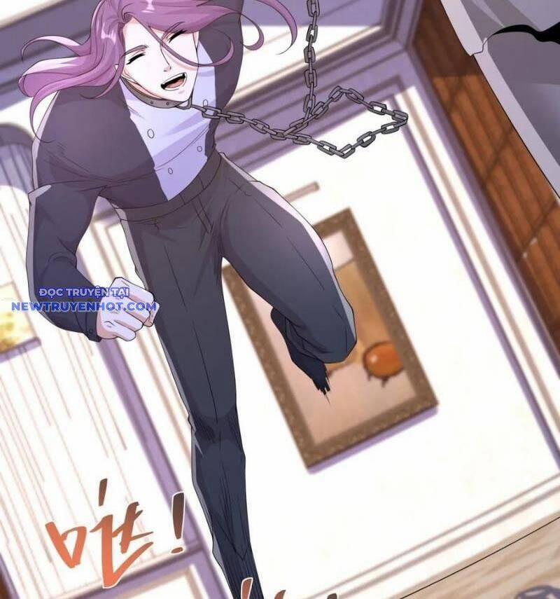 Đại Phản Diện 247 trang 3