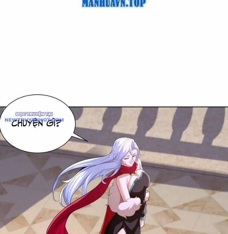 Đại Phản Diện 247 trang 31