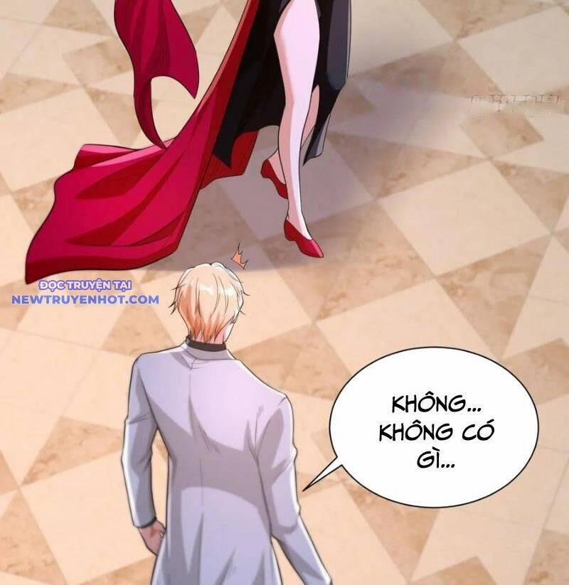 Đại Phản Diện 247 trang 32