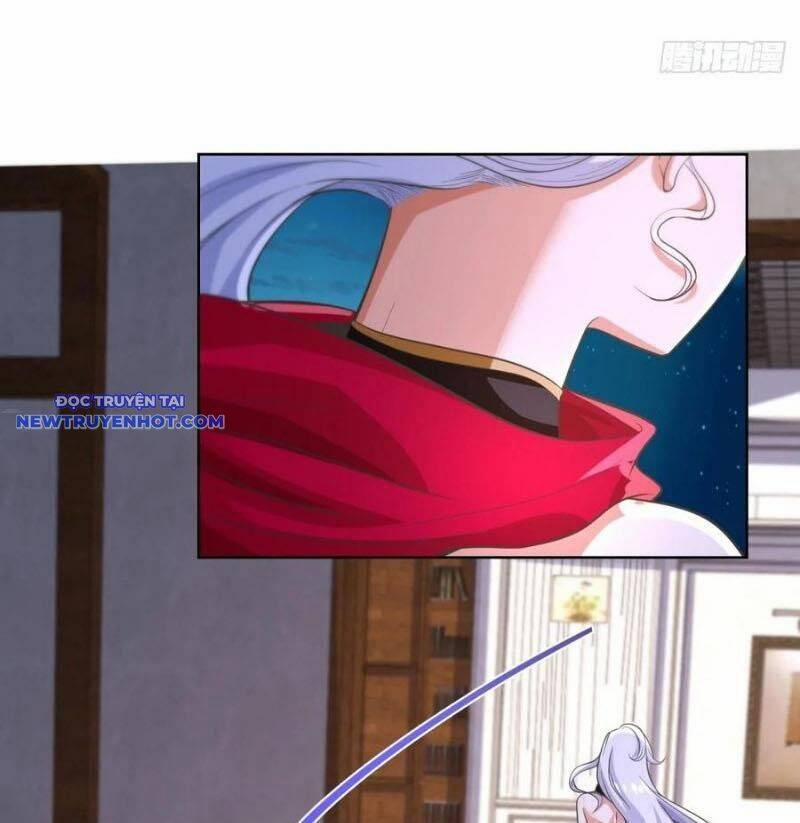 Đại Phản Diện 247 trang 36