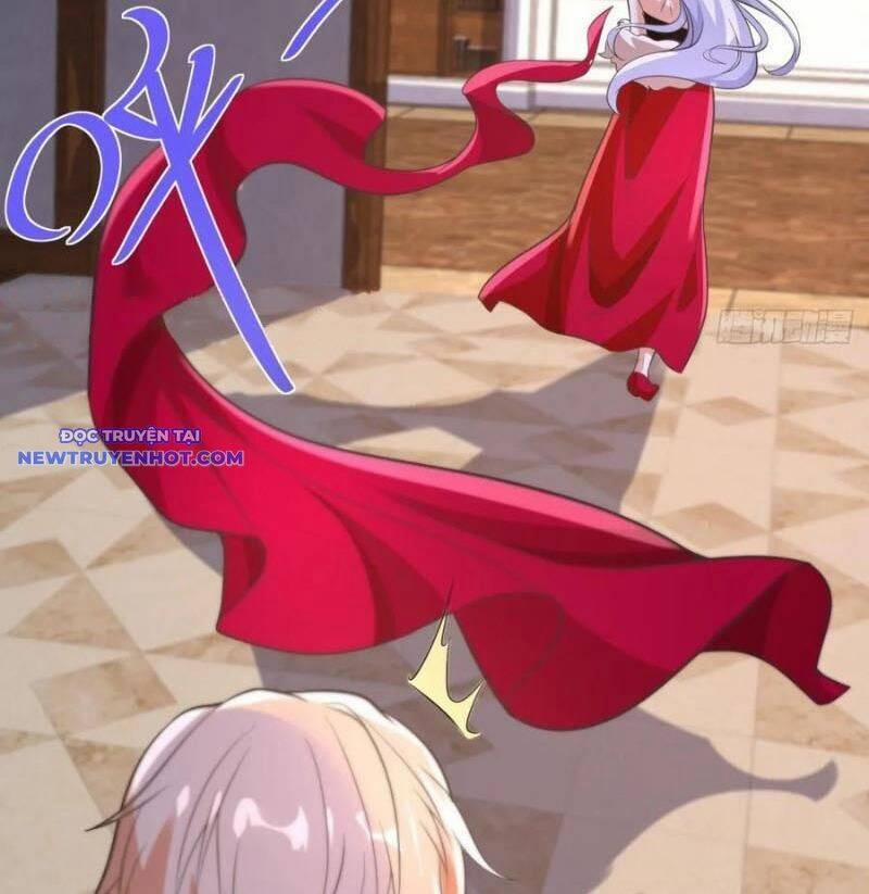 Đại Phản Diện 247 trang 37