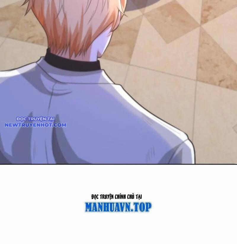 Đại Phản Diện 247 trang 38