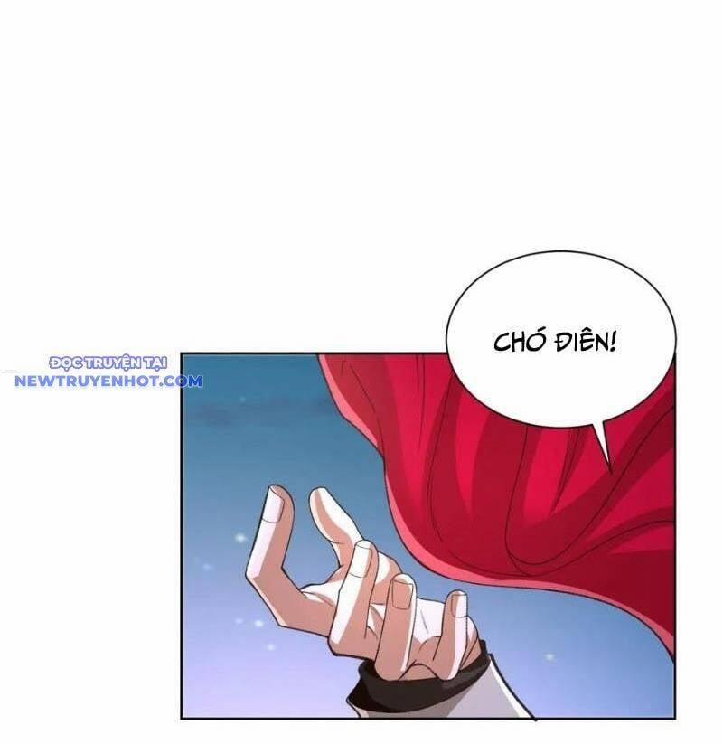 Đại Phản Diện 247 trang 39