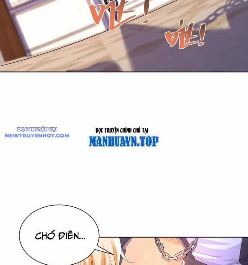 Đại Phản Diện 247 trang 4