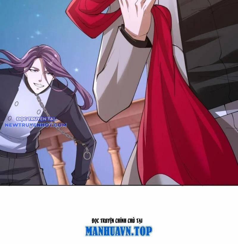 Đại Phản Diện 247 trang 41