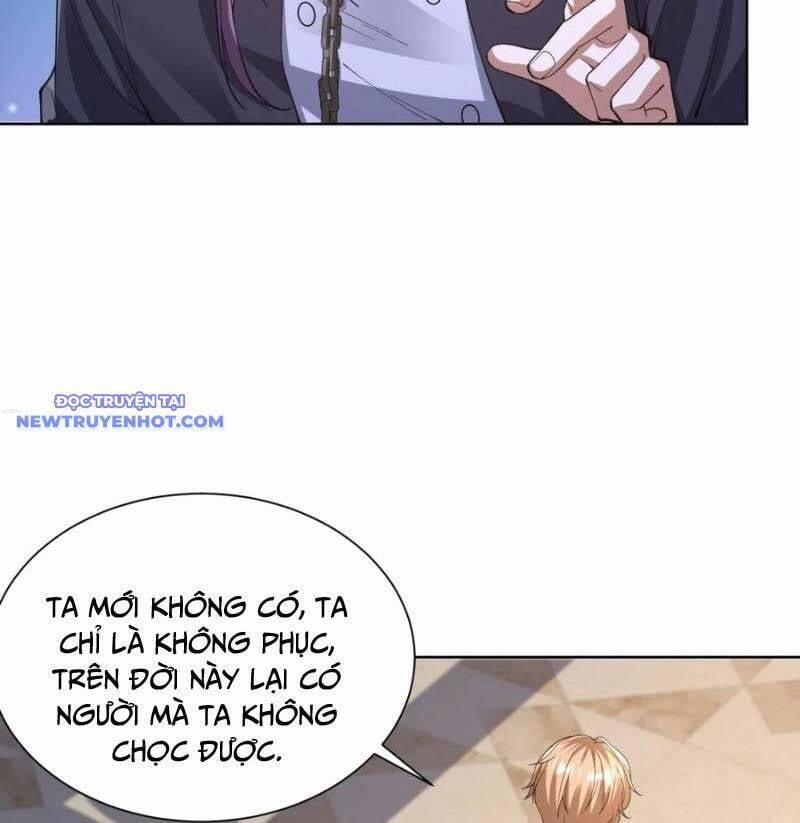 Đại Phản Diện 247 trang 43