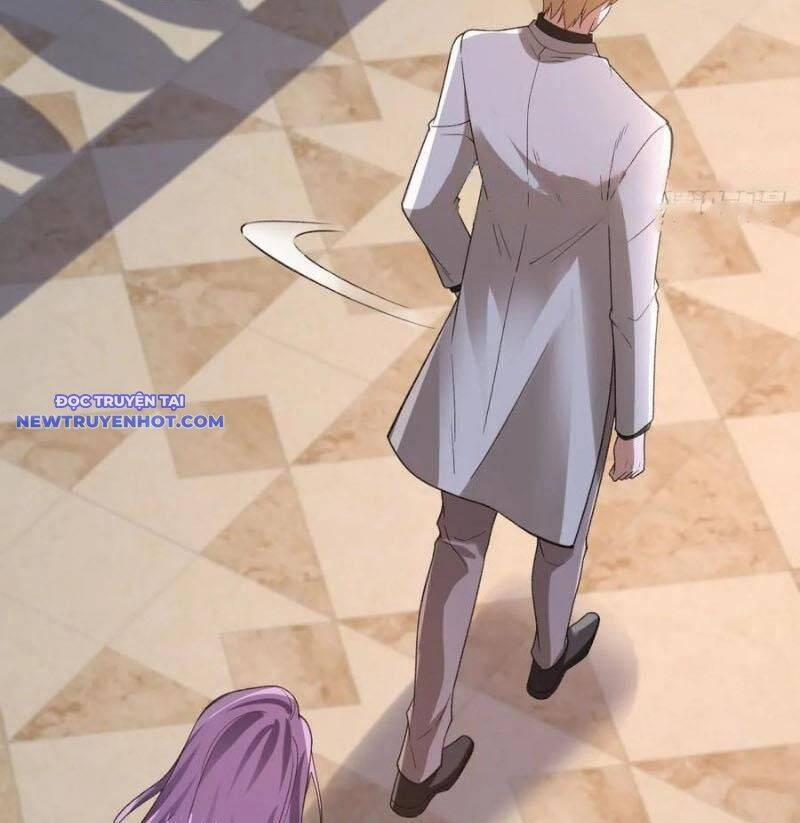 Đại Phản Diện 247 trang 44