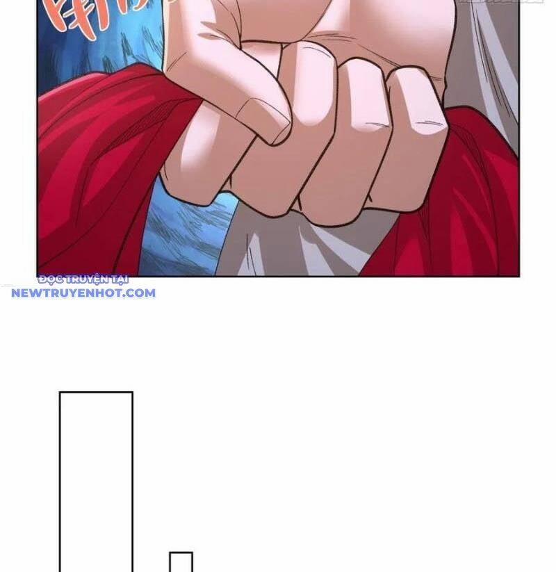Đại Phản Diện 247 trang 46