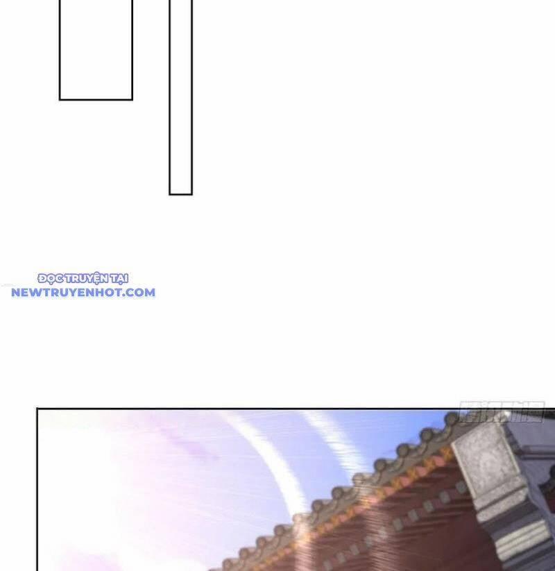 Đại Phản Diện 247 trang 47