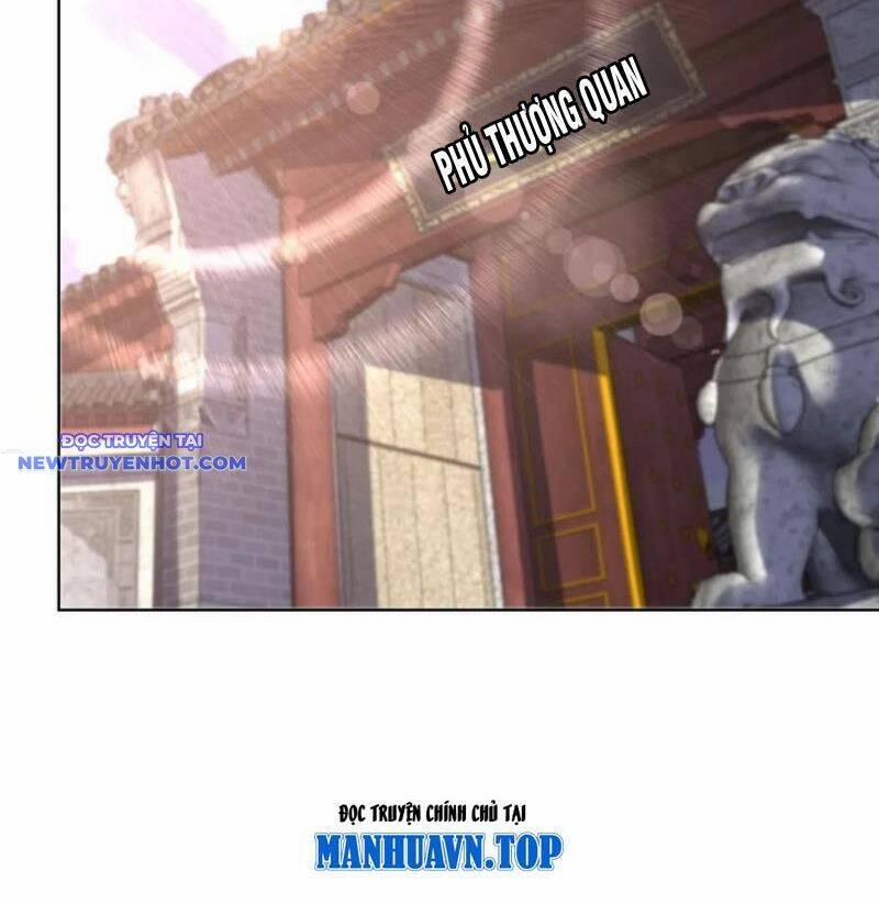 Đại Phản Diện 247 trang 48