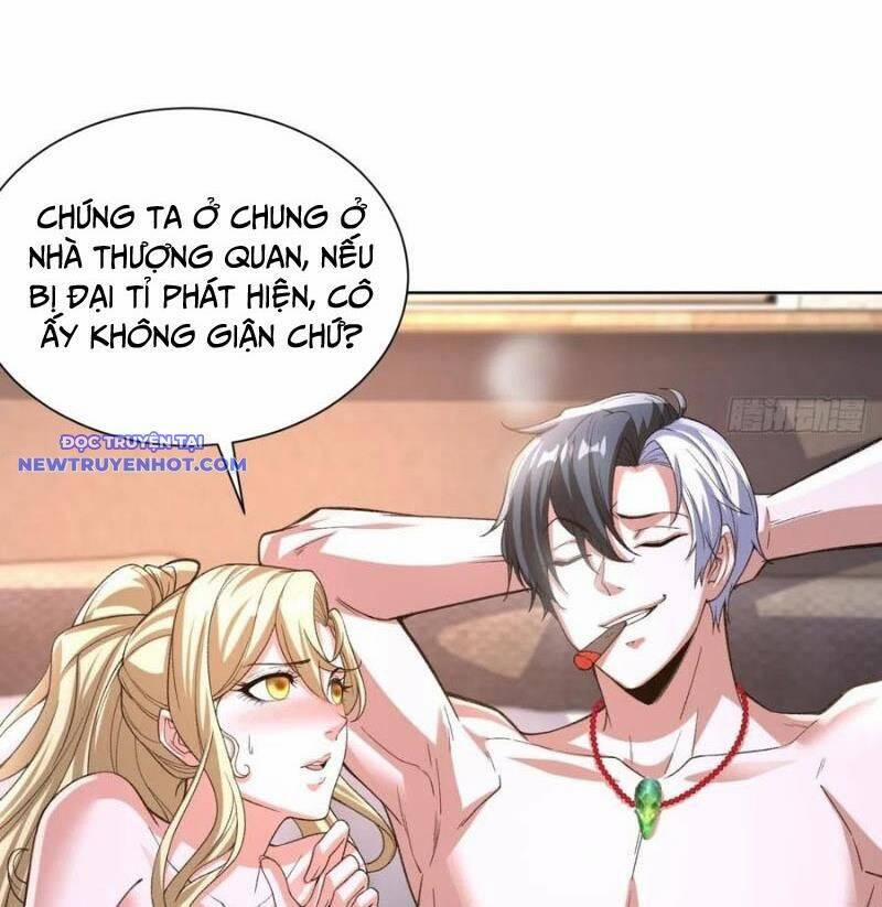 Đại Phản Diện 247 trang 49