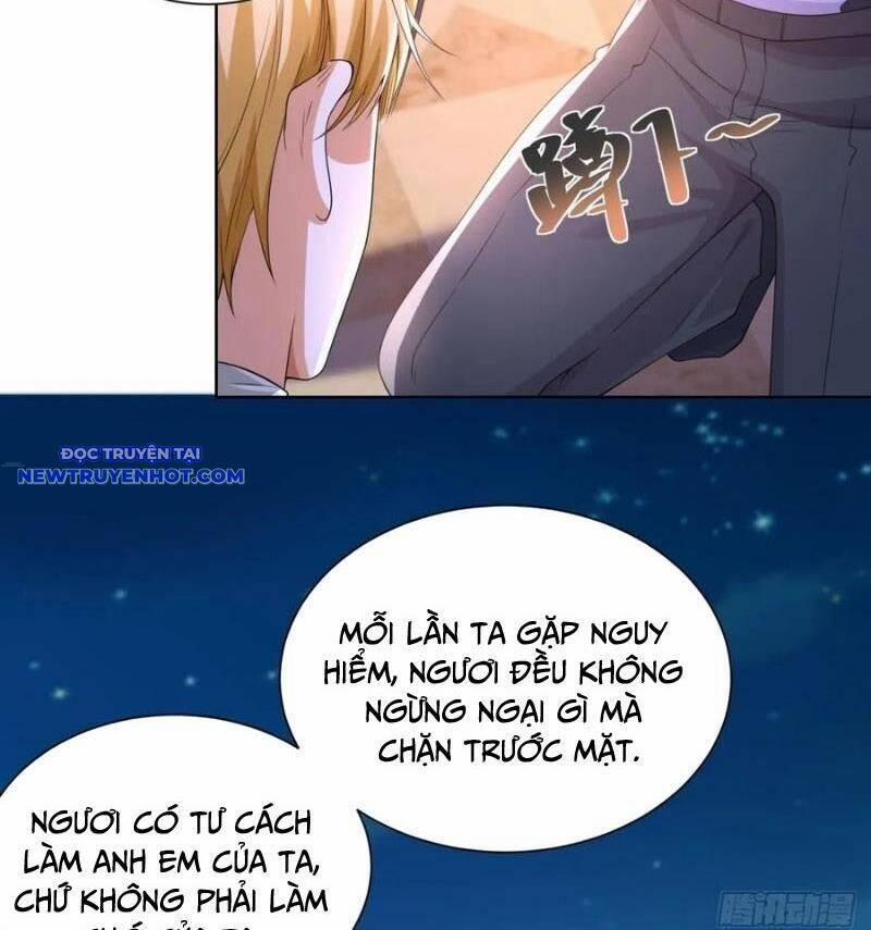 Đại Phản Diện 247 trang 5