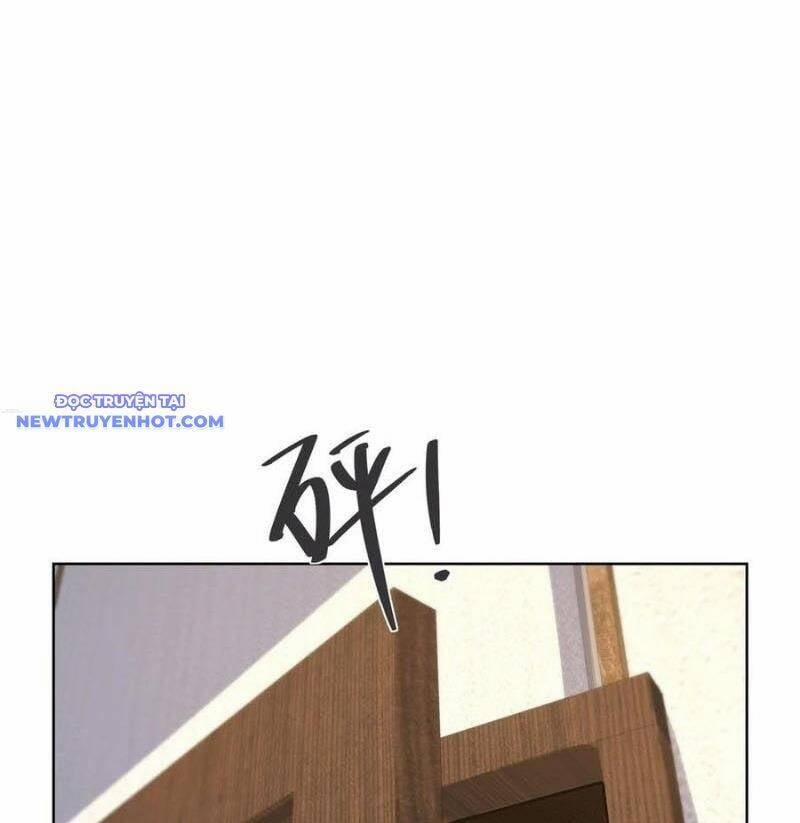Đại Phản Diện 247 trang 51
