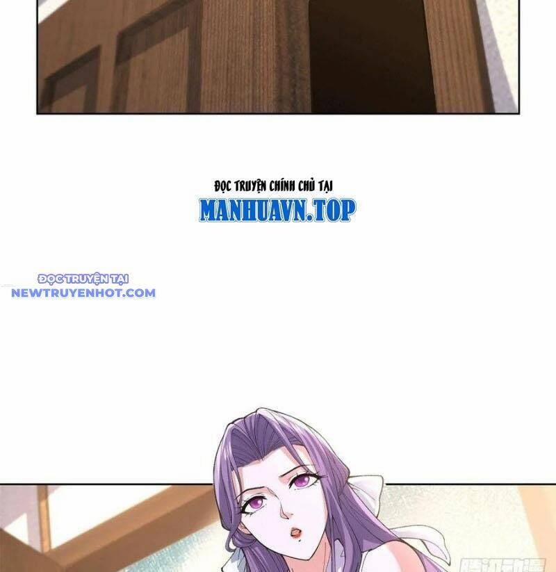 Đại Phản Diện 247 trang 52