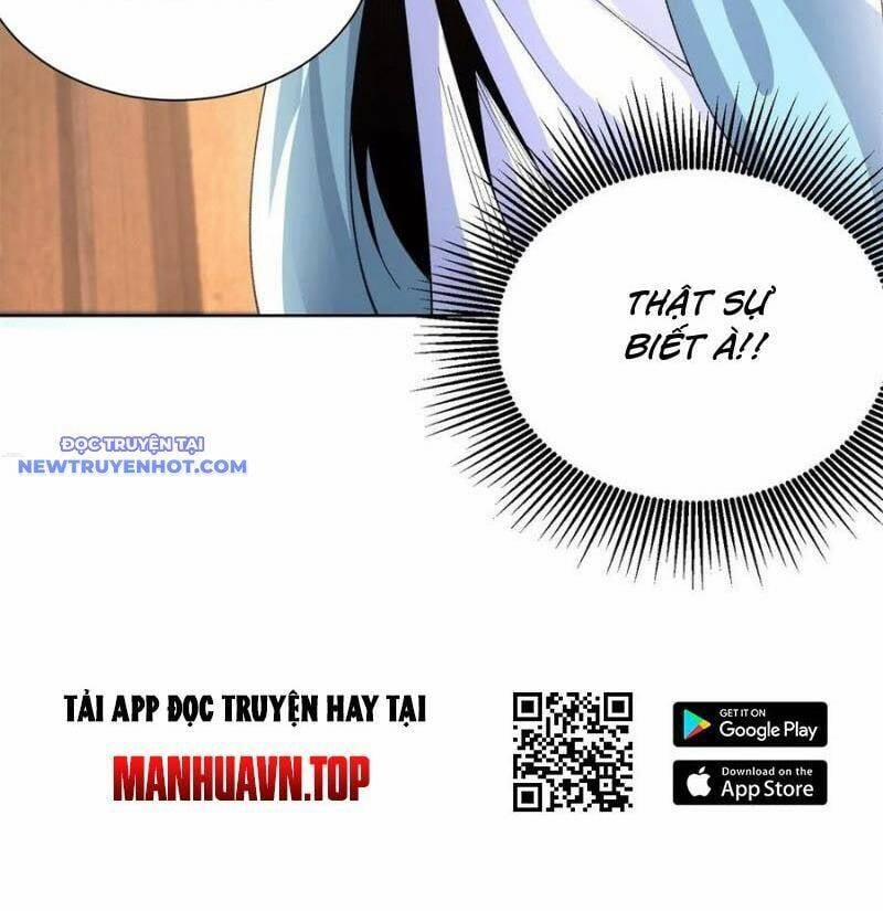 Đại Phản Diện 247 trang 54