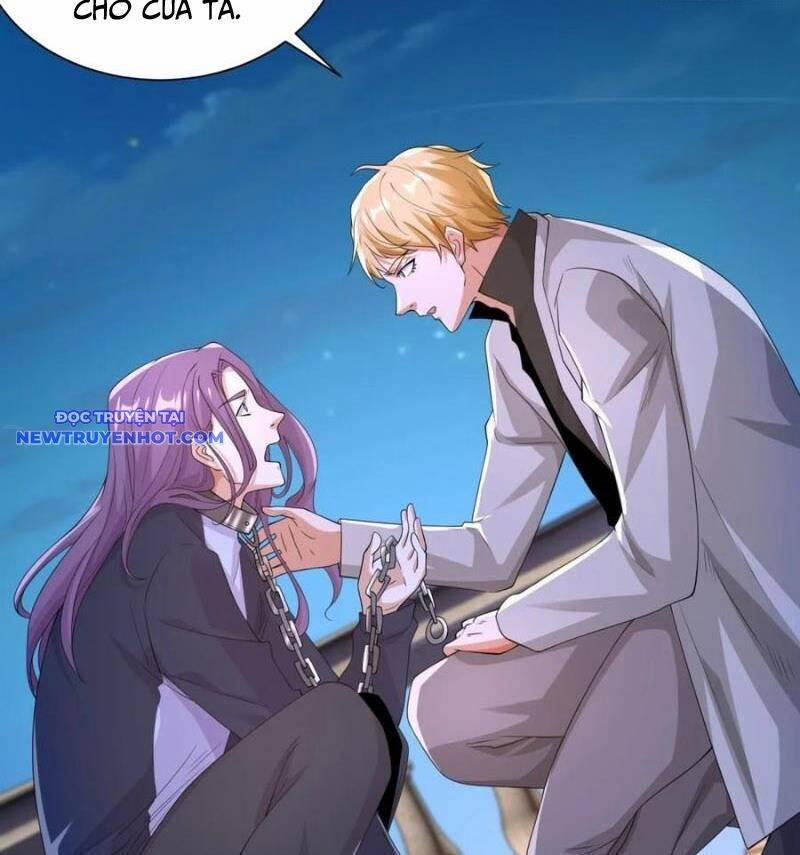 Đại Phản Diện 247 trang 6